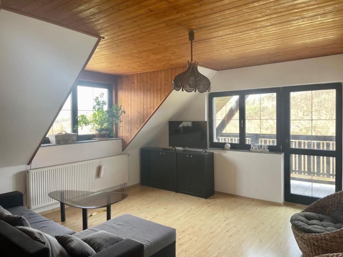 Runch Smilovice Villa Chotilsko Exteriör bild
